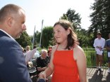 IMG_6561