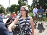 IMG_6565