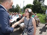 IMG_6566
