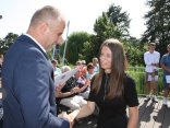 IMG_6572