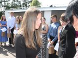 IMG_6577