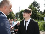 IMG_6579
