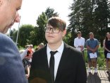 IMG_6580