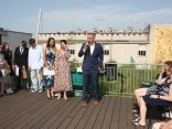 IMG_6590