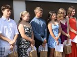 IMG_6608