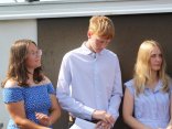 IMG_6613