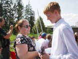 IMG_6620