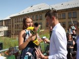 IMG_6636