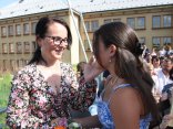 IMG_6638