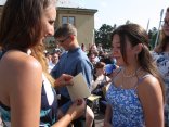 IMG_6643