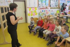 Předškoláci na Masarykově 4-15