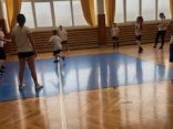 IMG_0147