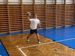 IMG_0149