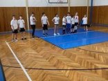 IMG_0153
