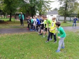 IMG_20190930_093214