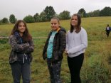 IMG_20210922_102627