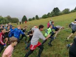 IMG_20210922_103054