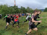 IMG_20210922_105951