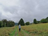 IMG_20210922_112838