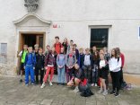 IMG_20210922_115341