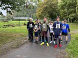 IMG_0405