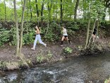 IMG_0412