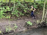 IMG_0415