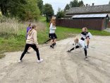 IMG_0432