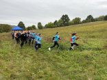 IMG_0434