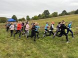 IMG_0436