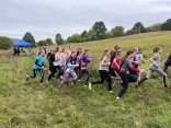 IMG_0439
