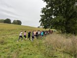 IMG_0441