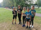 IMG_20230920_090250_1