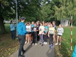 IMG_20230920_090922