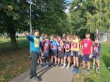 IMG_20230920_092120