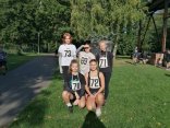 IMG_20230920_093426