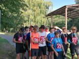 IMG_20230920_095646