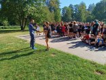 IMG_20230920_103728