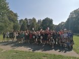 IMG_20230920_103916