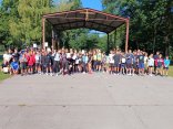 IMG_20230920_103940