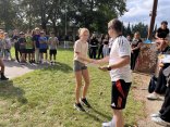 IMG_0833