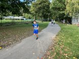 IMG_1693