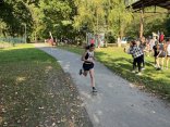 IMG_1699
