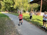 IMG_1701
