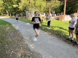 IMG_1702