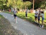 IMG_1704