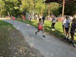 IMG_1705