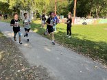 IMG_1707