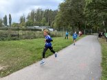 Foto-7