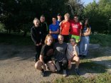 IMG_20230926_090353